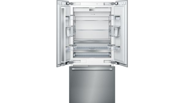 Réfrigérateur encastrable 36'' T36BT920NS T36BT920NS-2