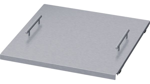 Griddle Cover 11016110 11016110-1