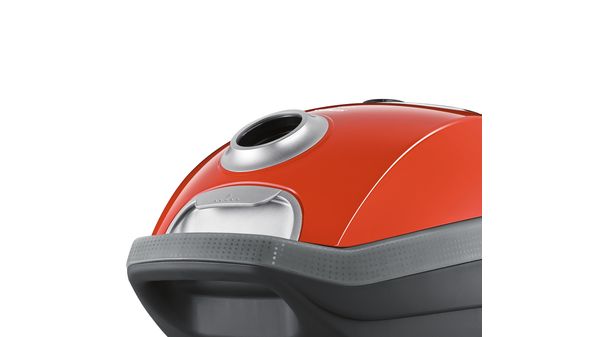 Vacuum cleaner VSZ7330-2
