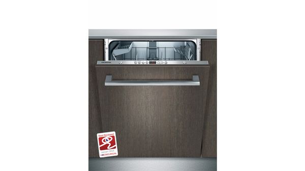 iQ500 fully-integrated dishwasher 60 cm SN69M002NL SN69M002NL-3