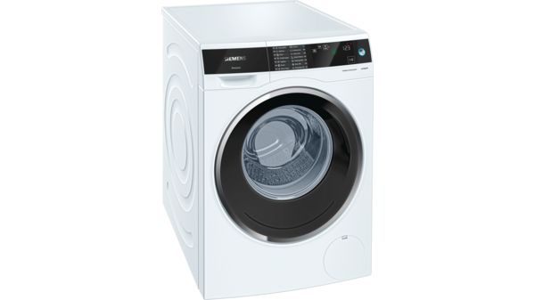 avantgarde washing machine, front loader WM14U640GB WM14U640GB-1