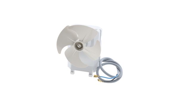 Motor-ventilador 00151924 00151924-1