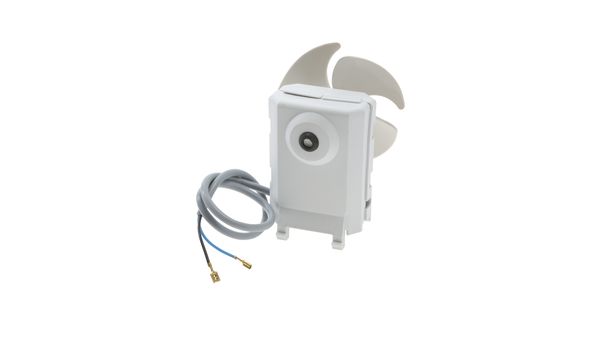 Motor-ventilador 00151924 00151924-2