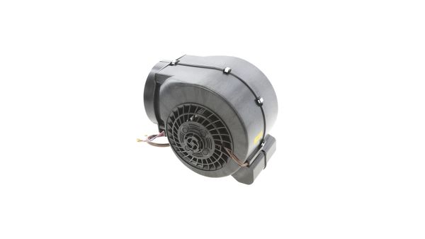 Motor-ventilador 00743004 00743004-2