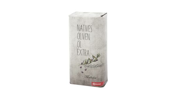 Olivenöl Mallafré - Natives Olivenöl Extra 0,5l 00577228 00577228-4