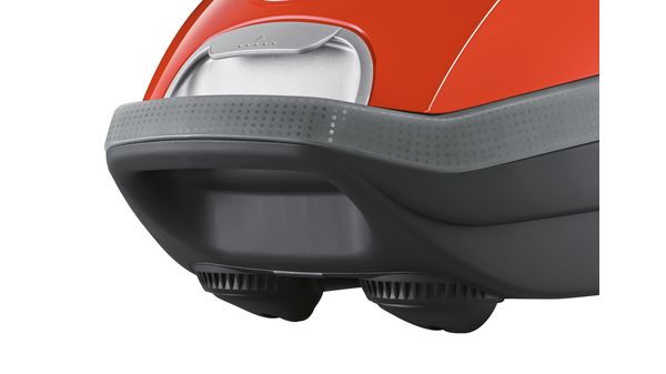 Vacuum cleaner VSZ7330-3