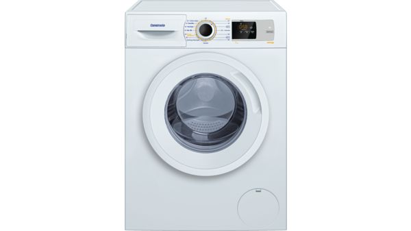 Wasmachine CWF14N00NL CWF14N00NL-1