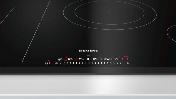 iQ500 table de cuisson à induction 80 cm Noir ED851FSB1E ED851FSB1E-4