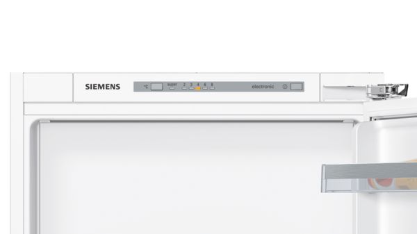 iQ300 Einbau-Kühlschrank mit Gefrierfach 102.5 x 56 cm KI32LVF30 KI32LVF30-2