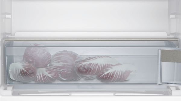 iQ500 廚櫃底嵌入式冷藏櫃 82 x 60 cm 軟關閉平鉸鏈 KU15RA65HK KU15RA65HK-3