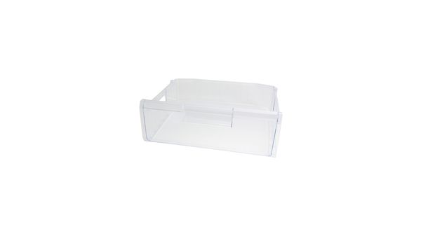 Frozen food container 00438788 00438788-2