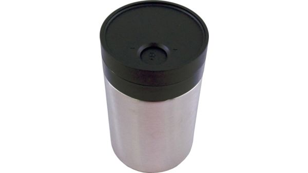 Milchbehälter Isolier-Milchbehälter kompl. FreshLock, neutral 11005967 11005967-1