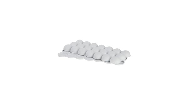 Ice Cube Tray with Lid 11008387 11008387-3