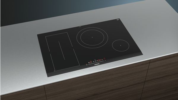 iQ500 table de cuisson à induction 80 cm Noir ED875FSB1E ED875FSB1E-4