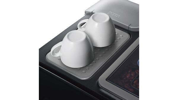 Fully automatic coffee machine EQ.3 s300 TI313219RW TI313219RW-3
