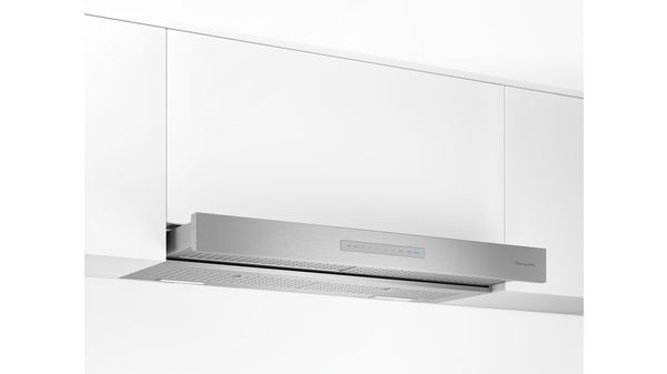 THERMADOR Low-Profile Wall Hood 48'' Stainless Steel