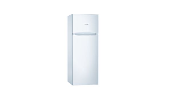 Profilo BD2056W2 Profilo BD2056W2VN A+ Çift Kapılı No-Frost Buzdolabı
