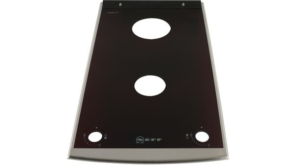 Glass ceramic hob top 00475082 00475082-1