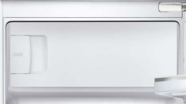 iQ100 Einbau-Kühlschrank mit Gefrierfach 122.5 cm KI24LV61 KI24LV61-3
