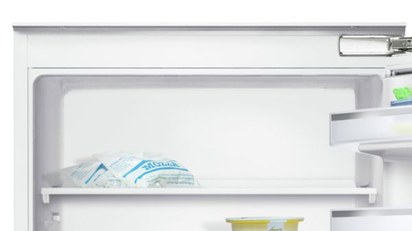 iQ100 Inbouw koelkast 102.5 x 56 cm KI20RV60 KI20RV60-4