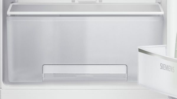 iQ100 Einbau-Kühlschrank 88 x 56 cm KI18RV62 KI18RV62-3