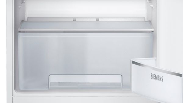 iQ100 Inbouw koelkast 88 x 56 cm KI18RV20 KI18RV20-3