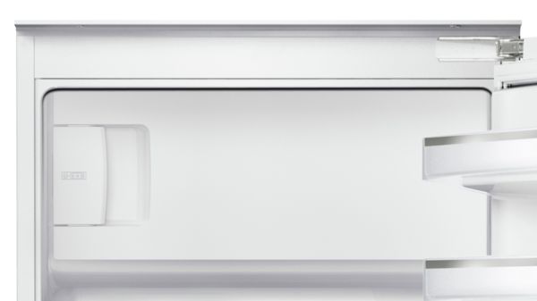 iQ100 Einbau-Kühlschrank mit Gefrierfach 88 x 56 cm KI18LV62 KI18LV62-4