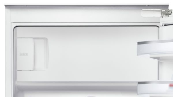 iQ100 Einbau-Kühlschrank mit Gefrierfach 88 x 56 cm KI18LV61 KI18LV61-4
