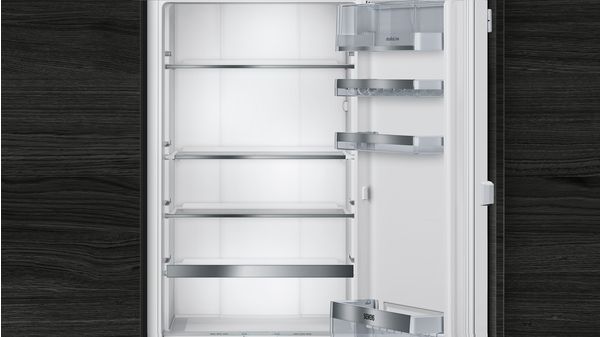 iQ700 Inbouw koelkast 140 x 56 cm KI51FSD40 KI51FSD40-4