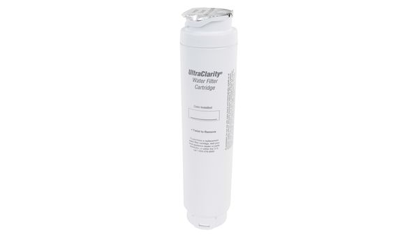 Water filter for American style fridge freezers 00740560 00740560-1