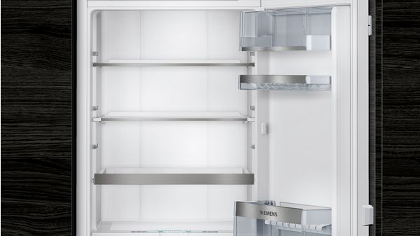 Set aus Einbau-Kühlschrank und Einbau-Gefrierschrank GI11VADC0 + KI41FADD0 KX41FADC0 KX41FADC0-8