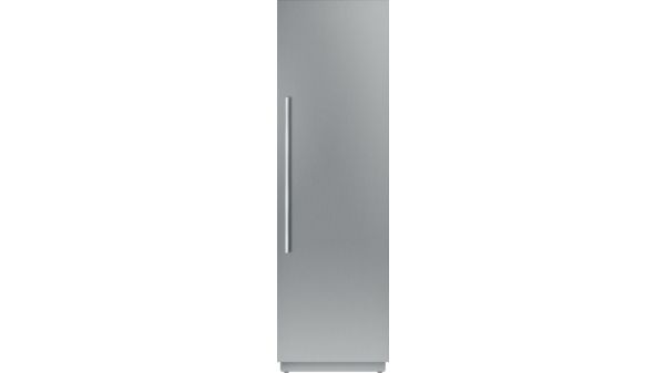 Freedom® Réfrigérateur intégrable 24'' Panel Ready T24IR905SP T24IR905SP-10
