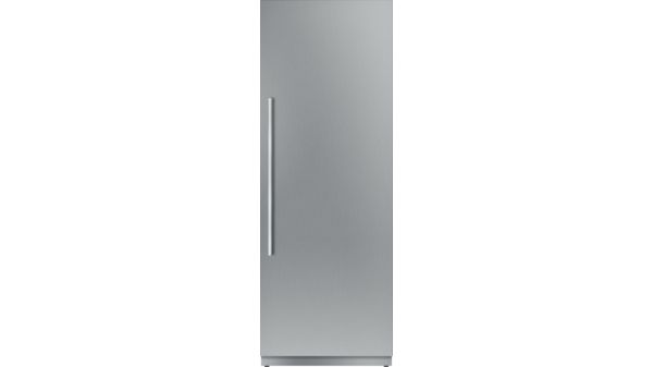 Freedom® Réfrigérateur intégrable 30'' soft close flat hinge T30IR900SP T30IR900SP-3