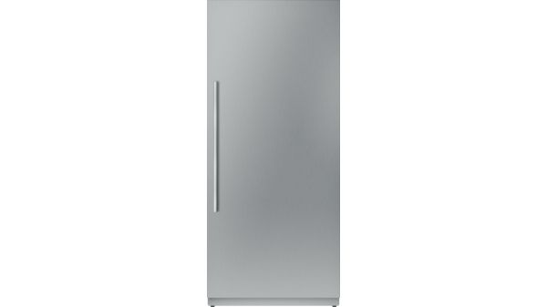 Freedom® Réfrigérateur intégrable 36'' soft close flat hinge T36IR900SP T36IR900SP-3