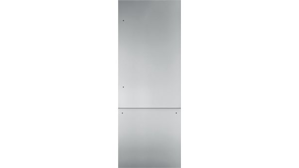 Door panel TFL30IB800 TFL30IB800-1