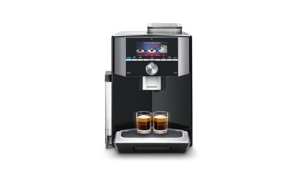 Espresso volautomaat EQ.9 s500 TI915M89RW TI915M89RW-8