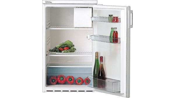 Table top fridge Blanco 3FND1030 3FND1030-1