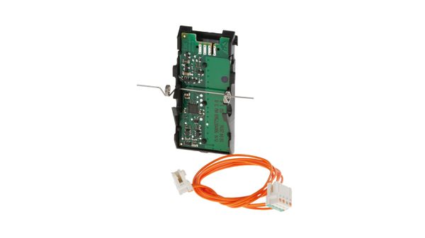 Sensor Fuellstands-Sensor kpl. incl. Kabel 12009753 12009753-1