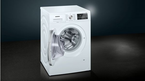 iQ500 Πλυντήριο ρούχων 8 κιλών-5