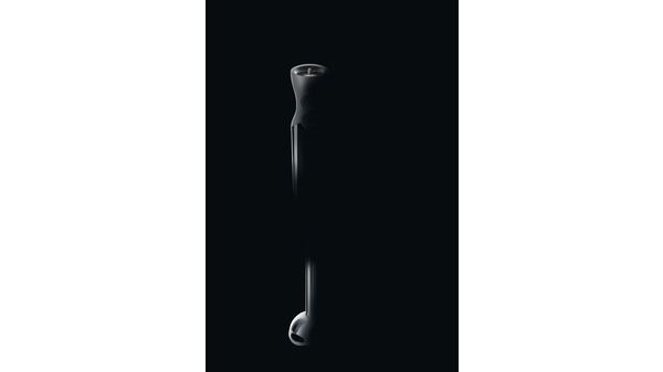 Blender rod MQ67170GB-13