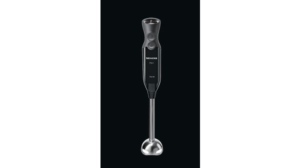 Blender rod MQ67170GB-2