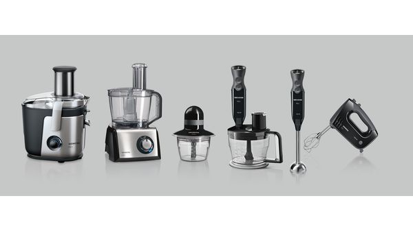 Blender rod MQ67170GB-7