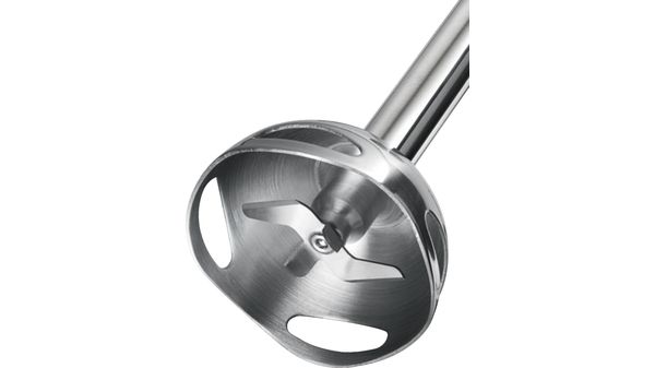 Blender rod MQ67170GB-9