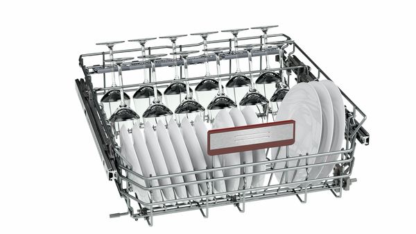 N 70 Fully-integrated dishwasher 60 cm S517T80D0G S517T80D0G-4