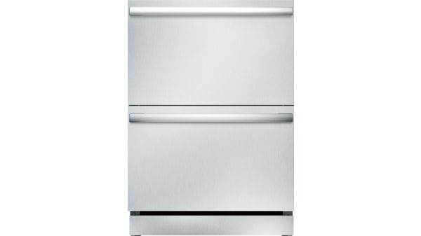 Réfrigérateur intégrable T24UR810DS T24UR810DS-4