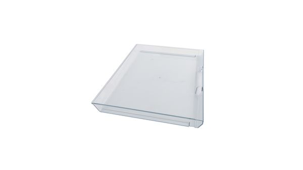 Cajones de congelador 00471161 00471161-2