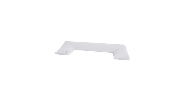 Maneta puerta UCB 3a.Marca blanco 00490705 00490705-2