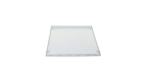 Encimera superior 00681141 00681141-2
