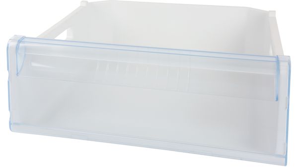 Cajones de congelador Cjto.cajón cong.int.170 AV 3ªmarca 00680191 00680191-1