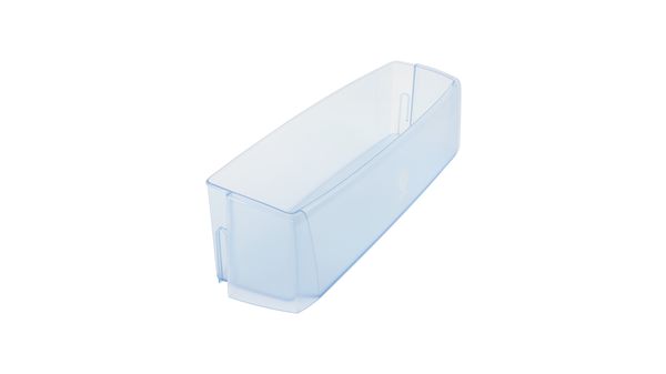 Estante de botellas Estante para botellas frigorífico 00667897 00667897-2